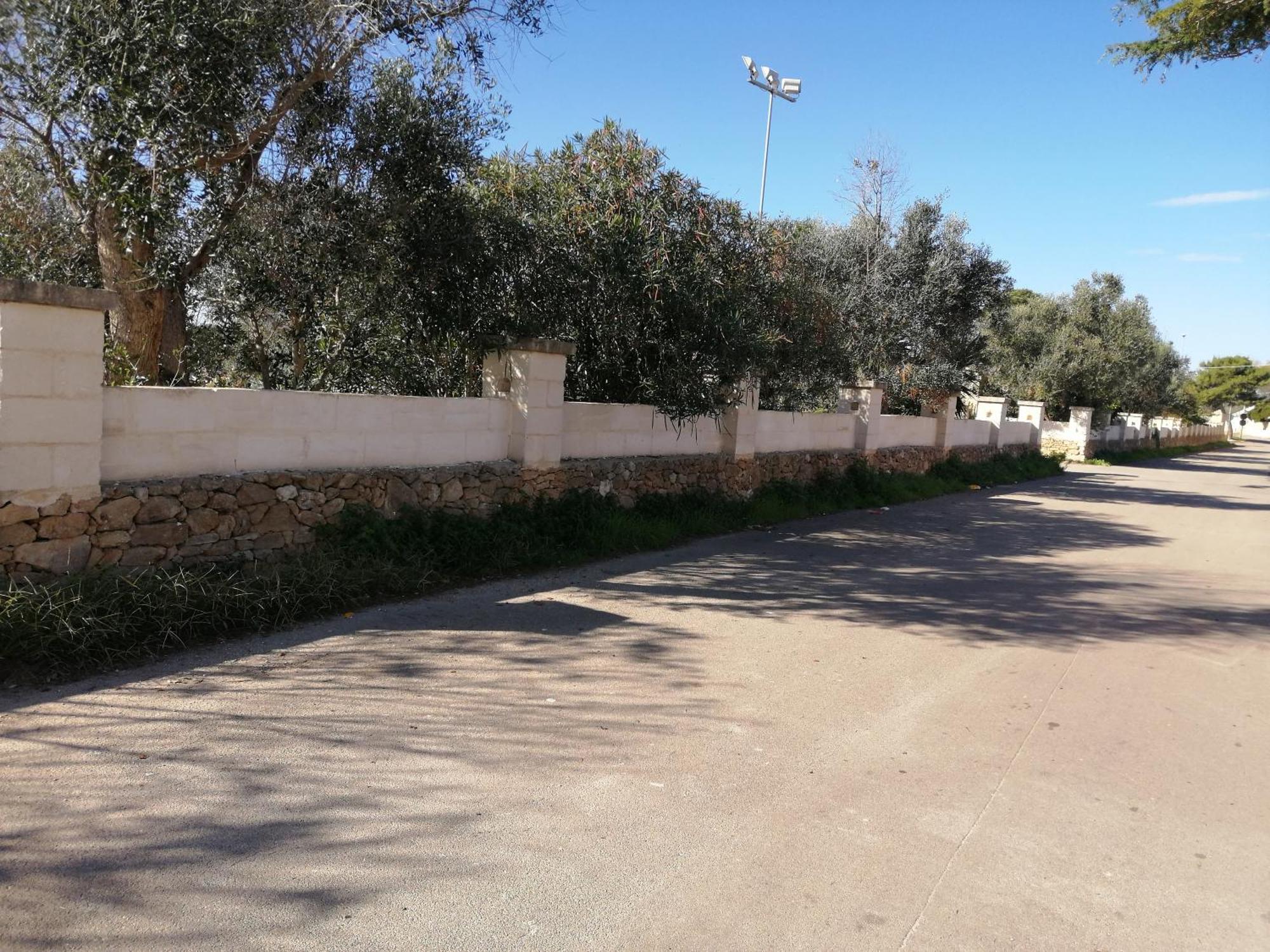 Onde Salentine Deluxe Daire Casalabate Dış mekan fotoğraf