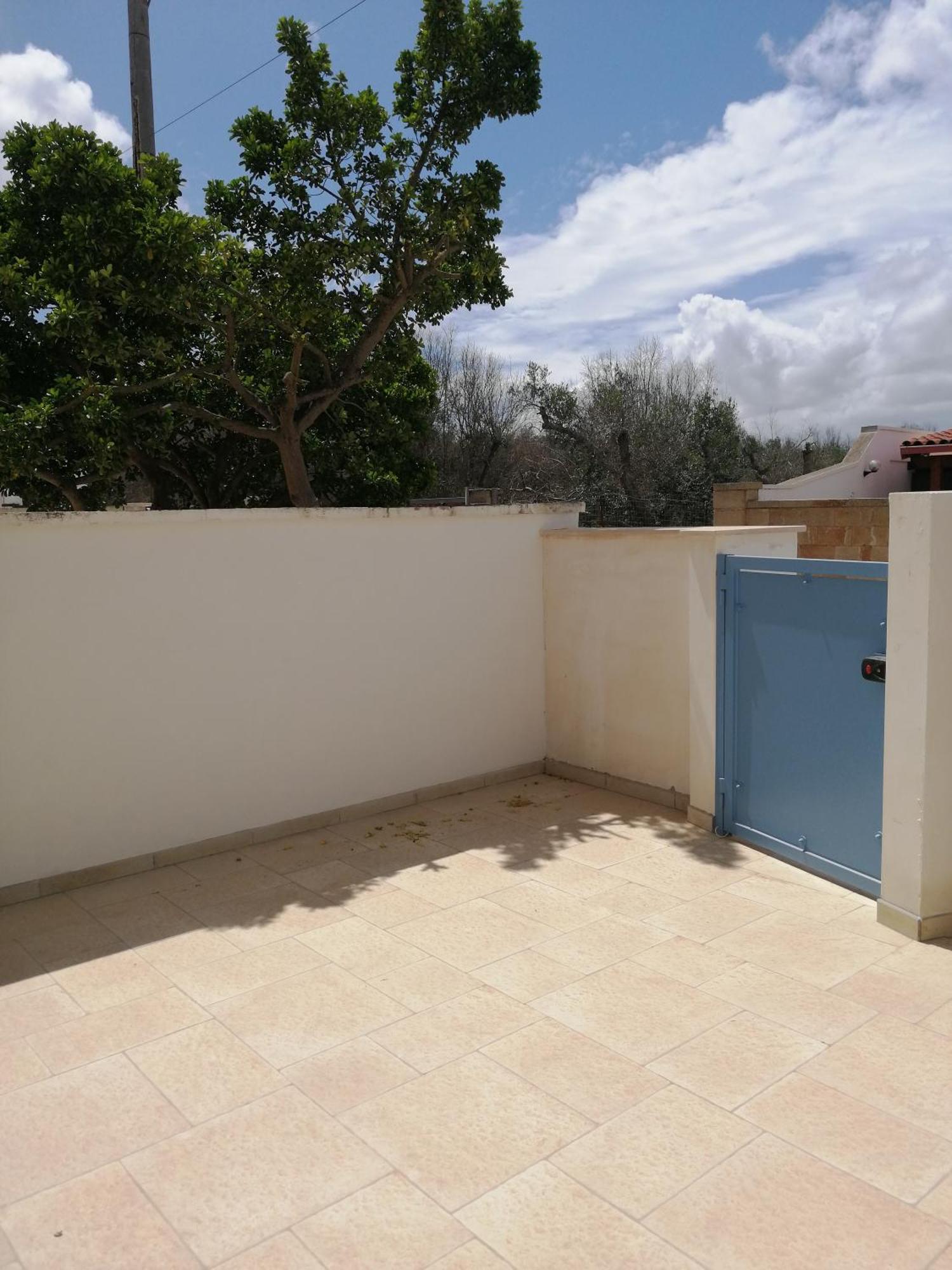 Onde Salentine Deluxe Daire Casalabate Dış mekan fotoğraf