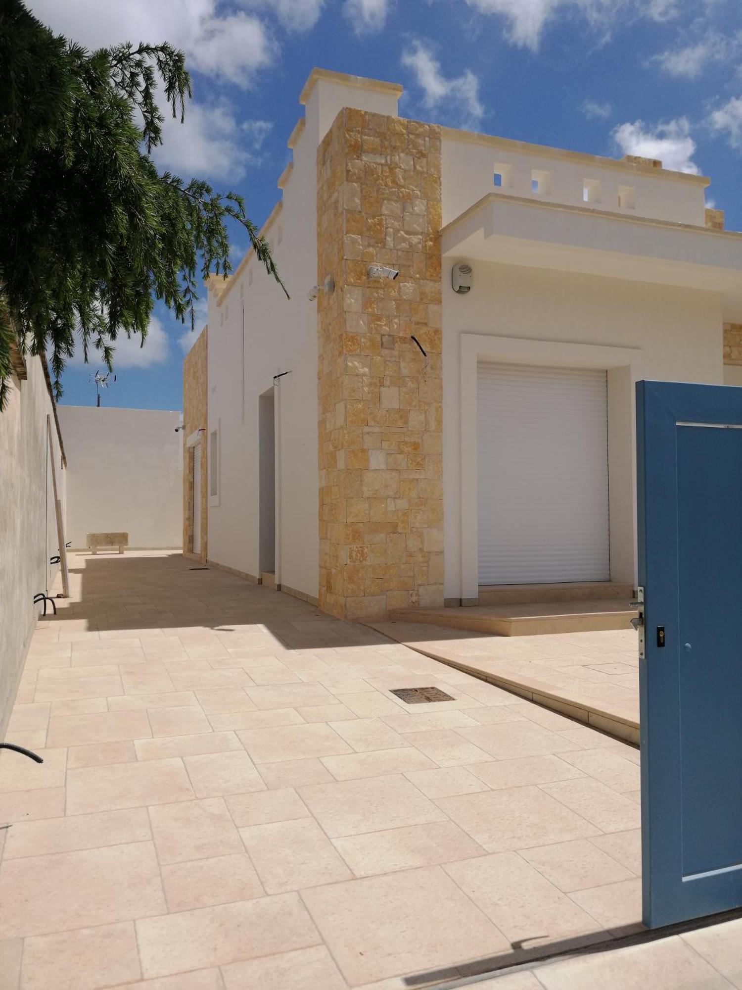 Onde Salentine Deluxe Daire Casalabate Dış mekan fotoğraf
