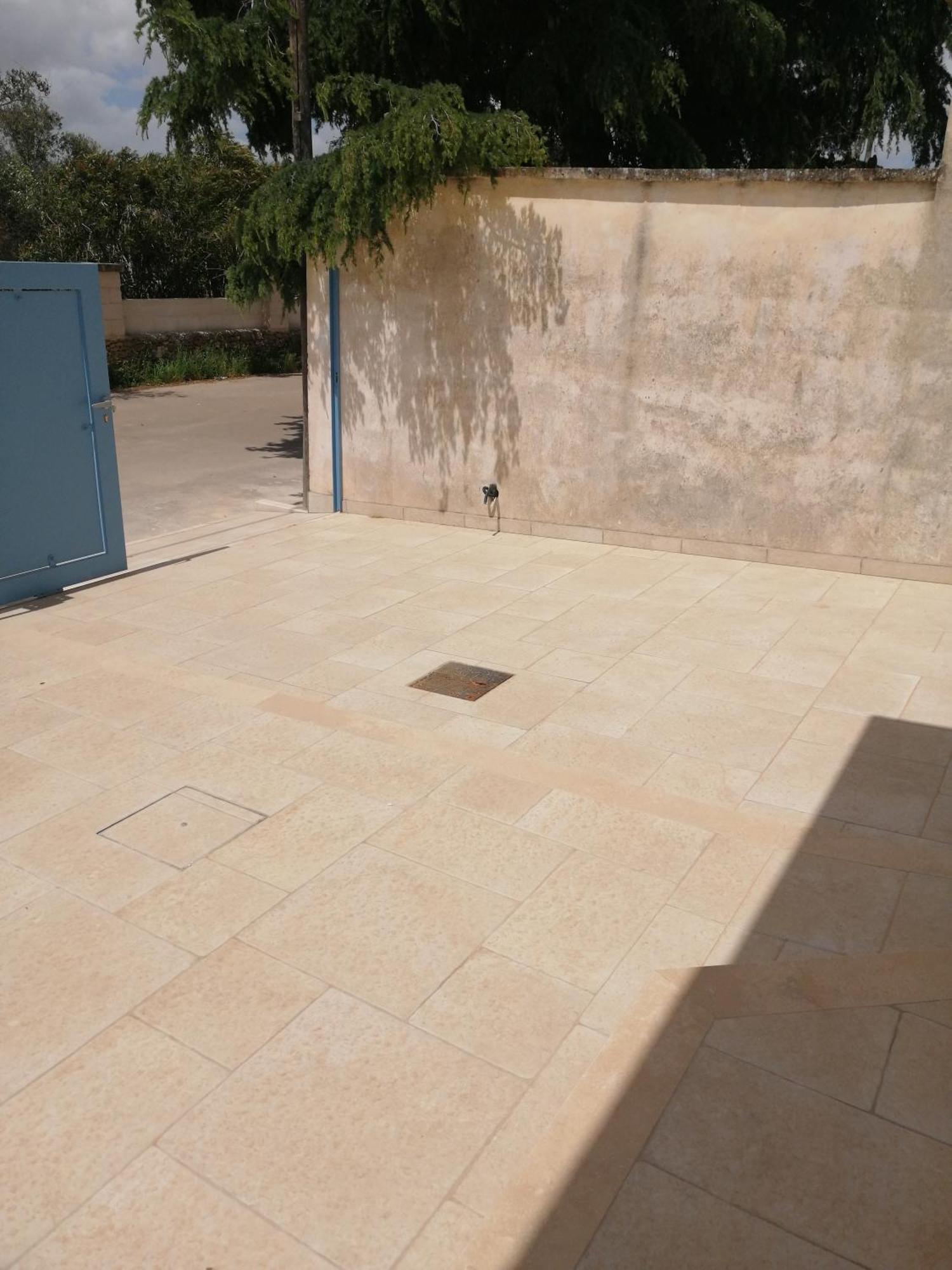 Onde Salentine Deluxe Daire Casalabate Dış mekan fotoğraf