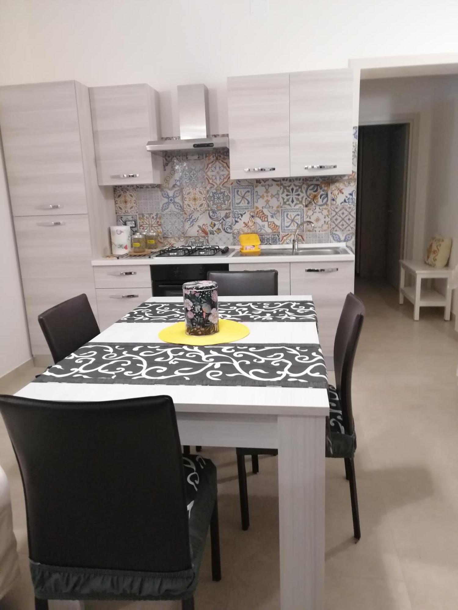 Onde Salentine Deluxe Daire Casalabate Dış mekan fotoğraf