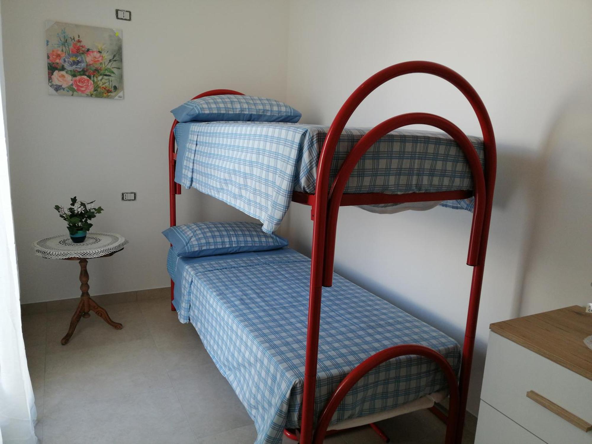 Onde Salentine Deluxe Daire Casalabate Dış mekan fotoğraf