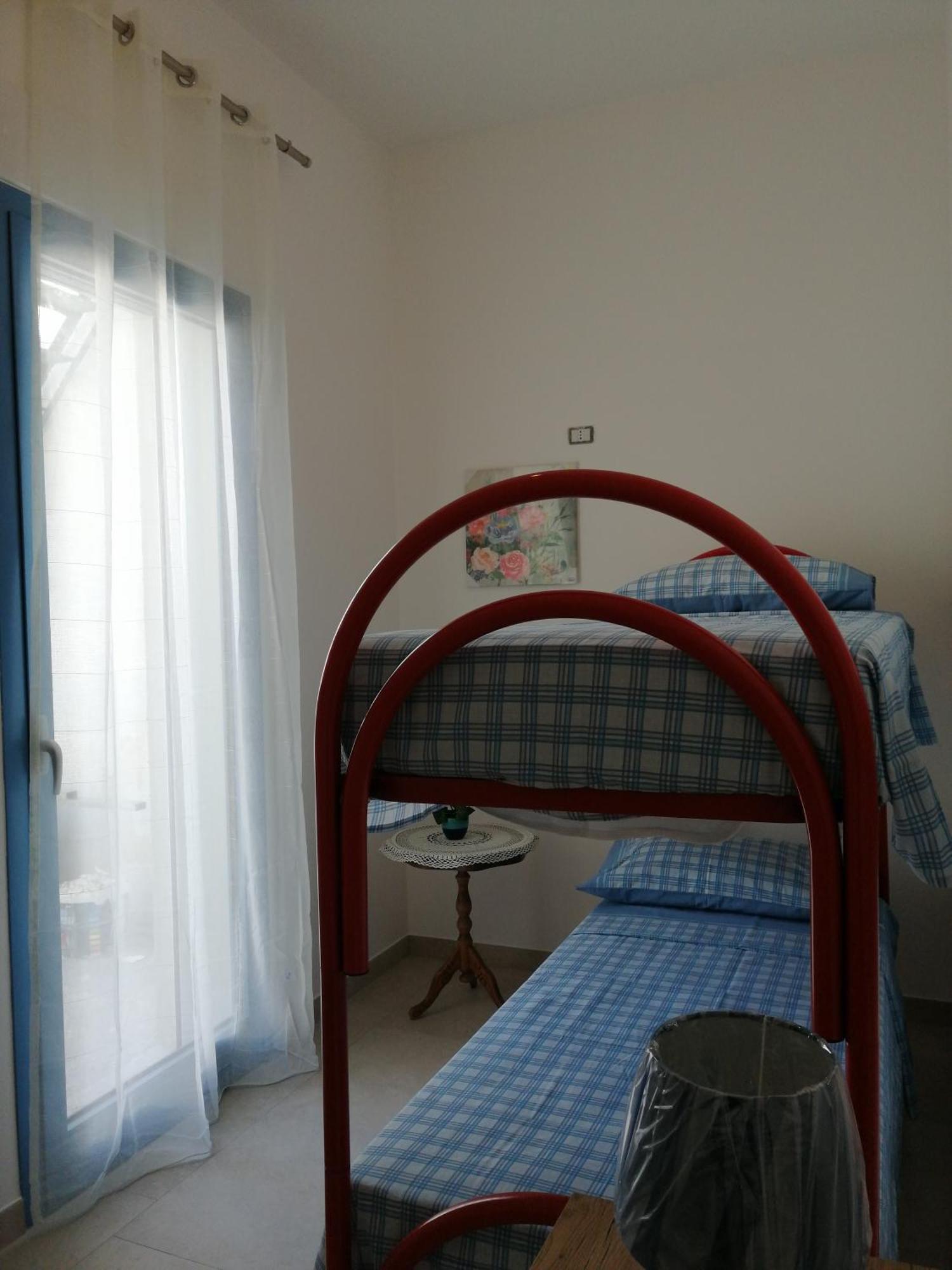 Onde Salentine Deluxe Daire Casalabate Dış mekan fotoğraf