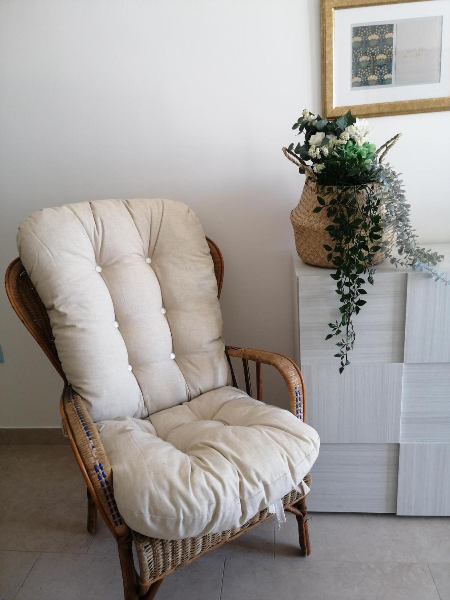 Onde Salentine Deluxe Daire Casalabate Dış mekan fotoğraf