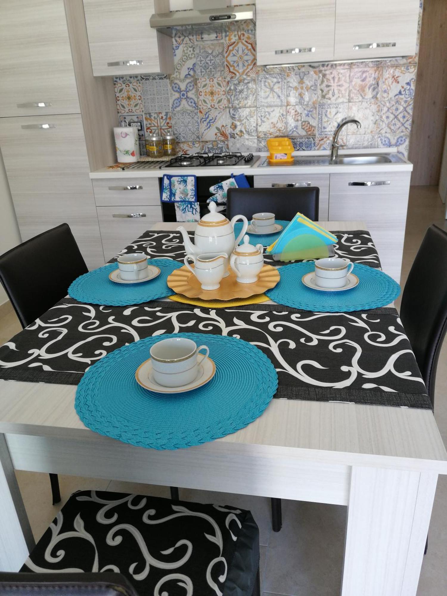 Onde Salentine Deluxe Daire Casalabate Dış mekan fotoğraf