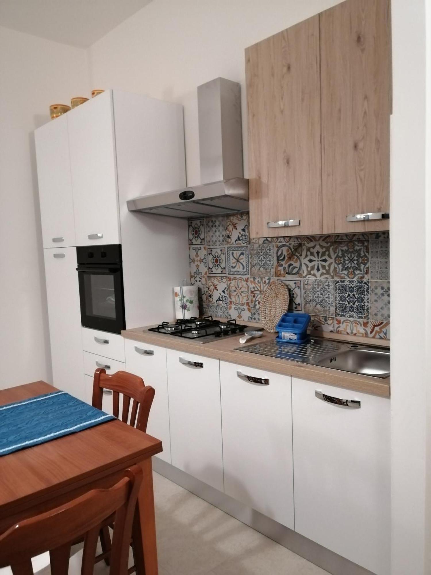 Onde Salentine Deluxe Daire Casalabate Dış mekan fotoğraf