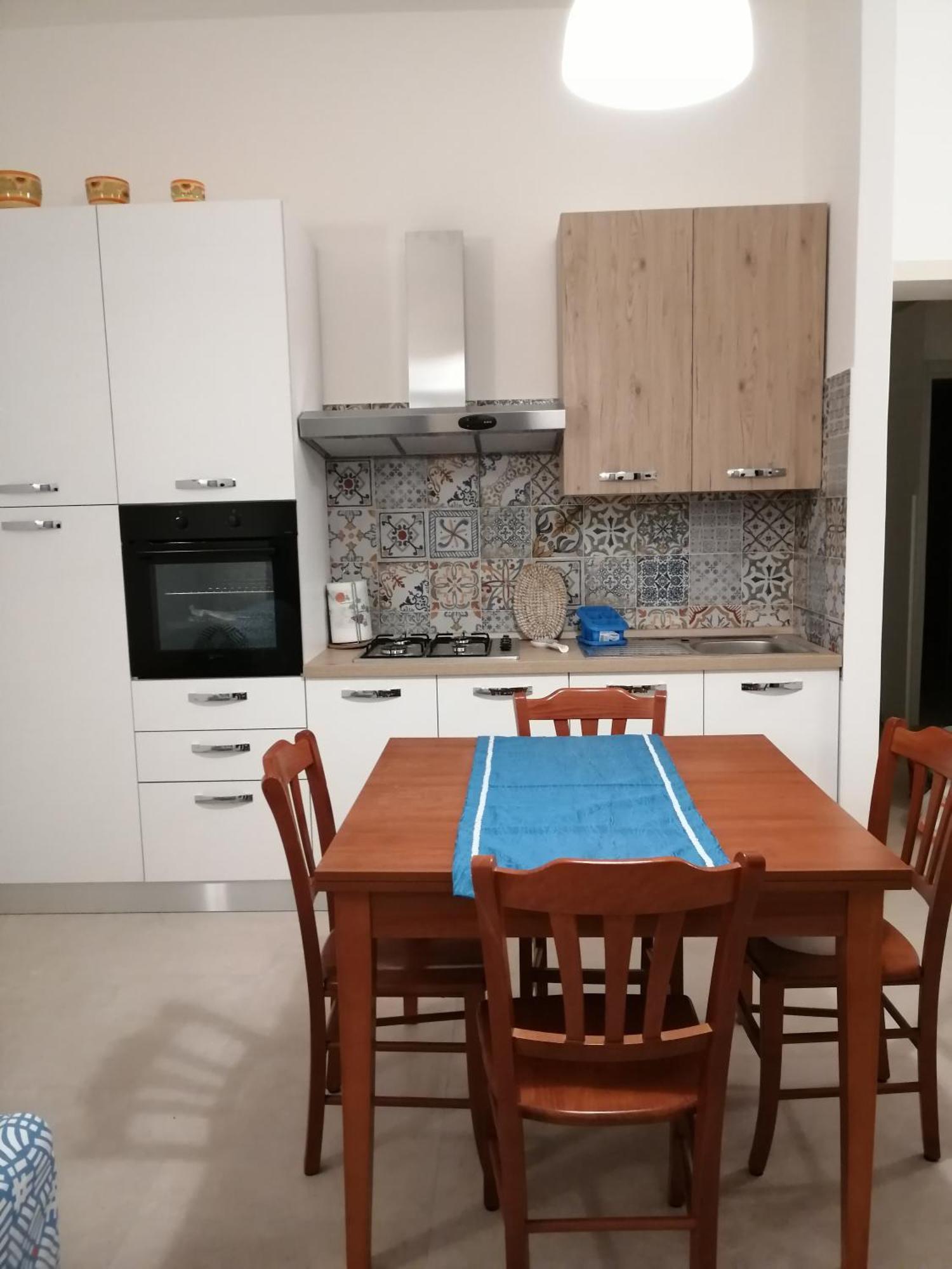 Onde Salentine Deluxe Daire Casalabate Dış mekan fotoğraf