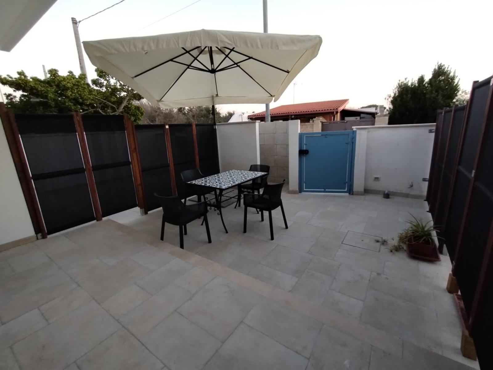 Onde Salentine Deluxe Daire Casalabate Dış mekan fotoğraf