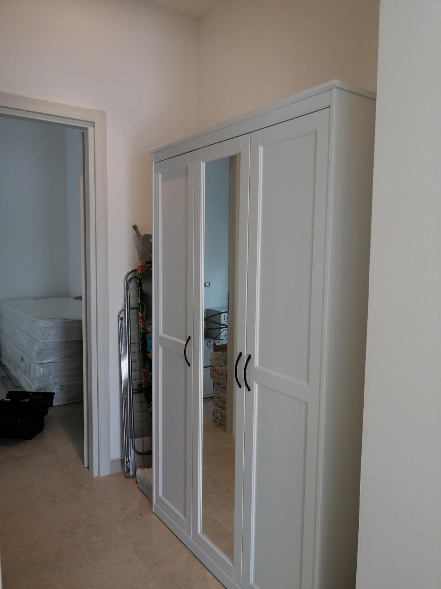 Onde Salentine Deluxe Daire Casalabate Dış mekan fotoğraf