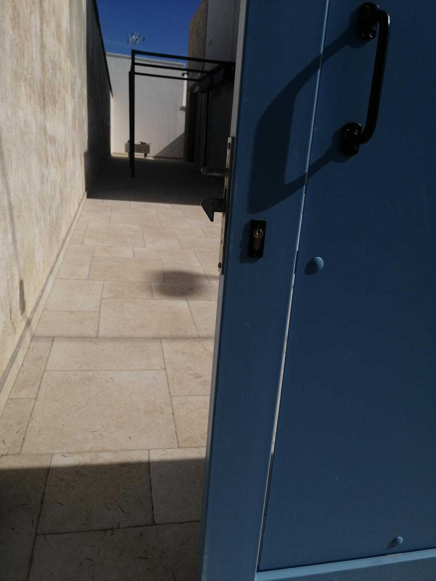 Onde Salentine Deluxe Daire Casalabate Dış mekan fotoğraf