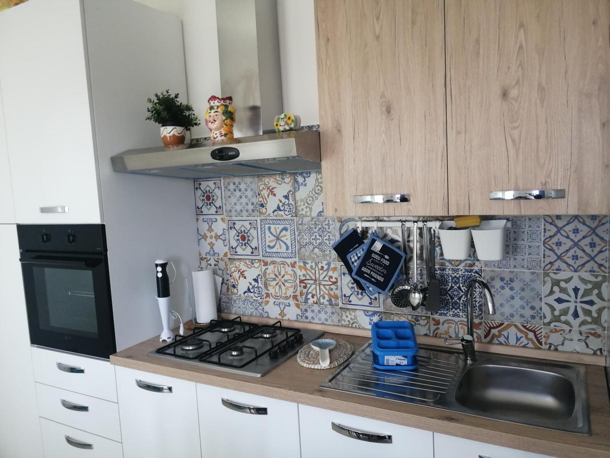 Onde Salentine Deluxe Daire Casalabate Dış mekan fotoğraf