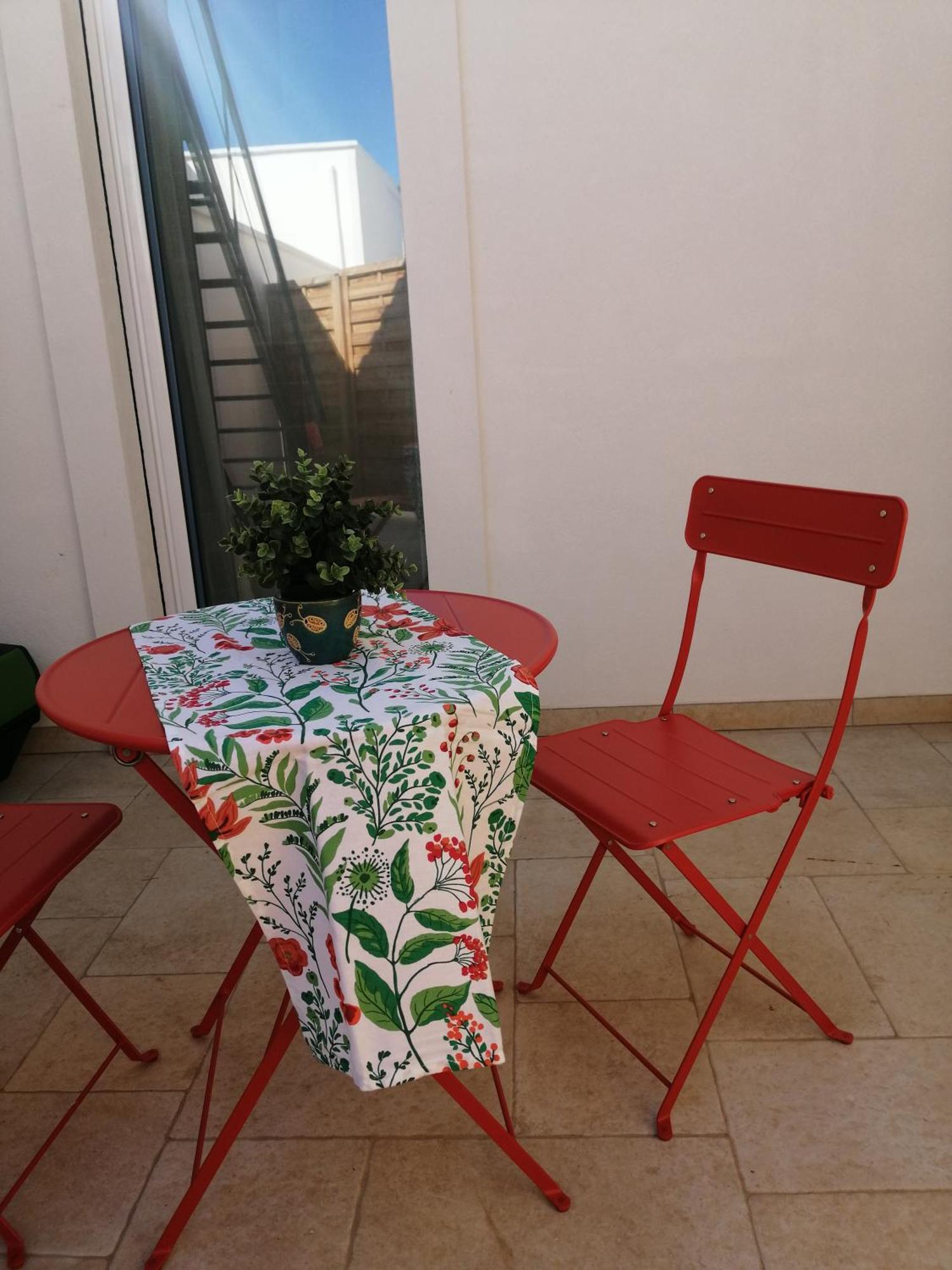 Onde Salentine Deluxe Daire Casalabate Dış mekan fotoğraf