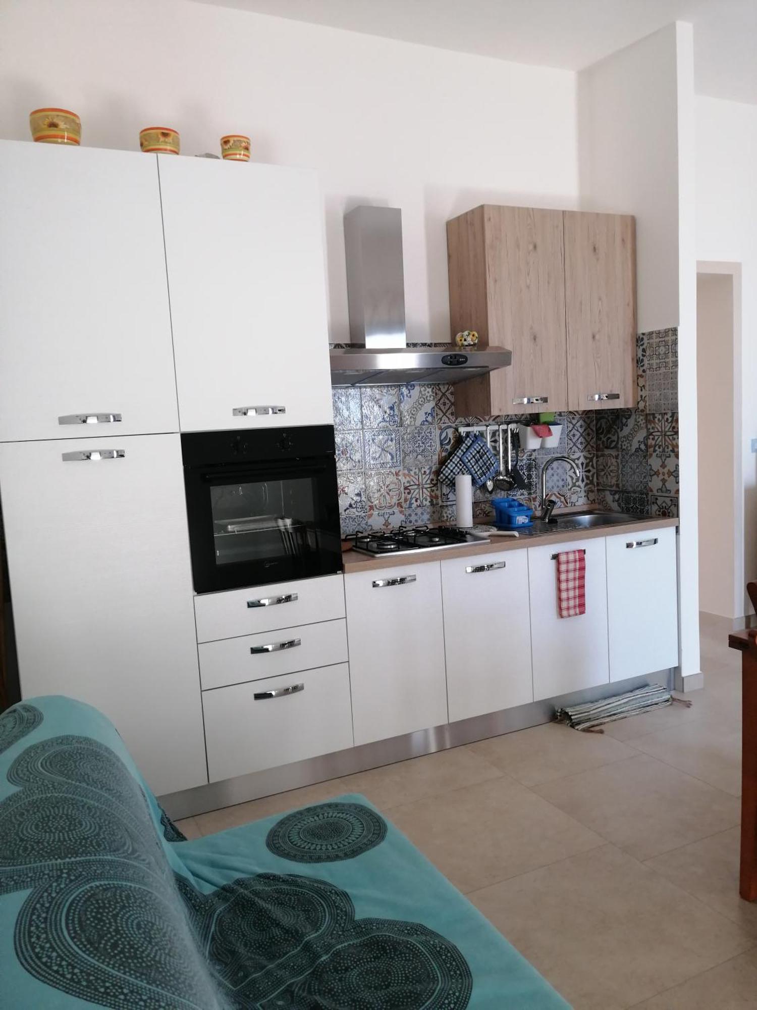 Onde Salentine Deluxe Daire Casalabate Dış mekan fotoğraf