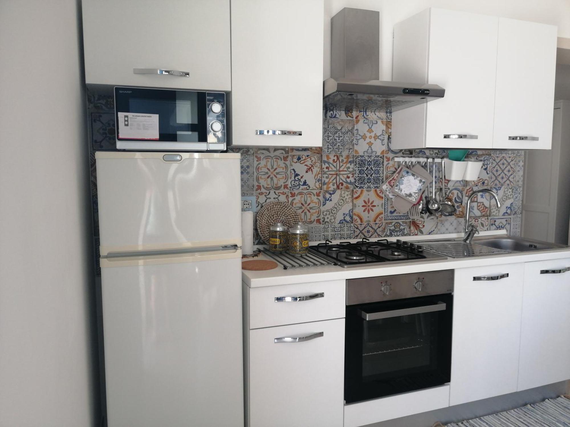 Onde Salentine Deluxe Daire Casalabate Dış mekan fotoğraf