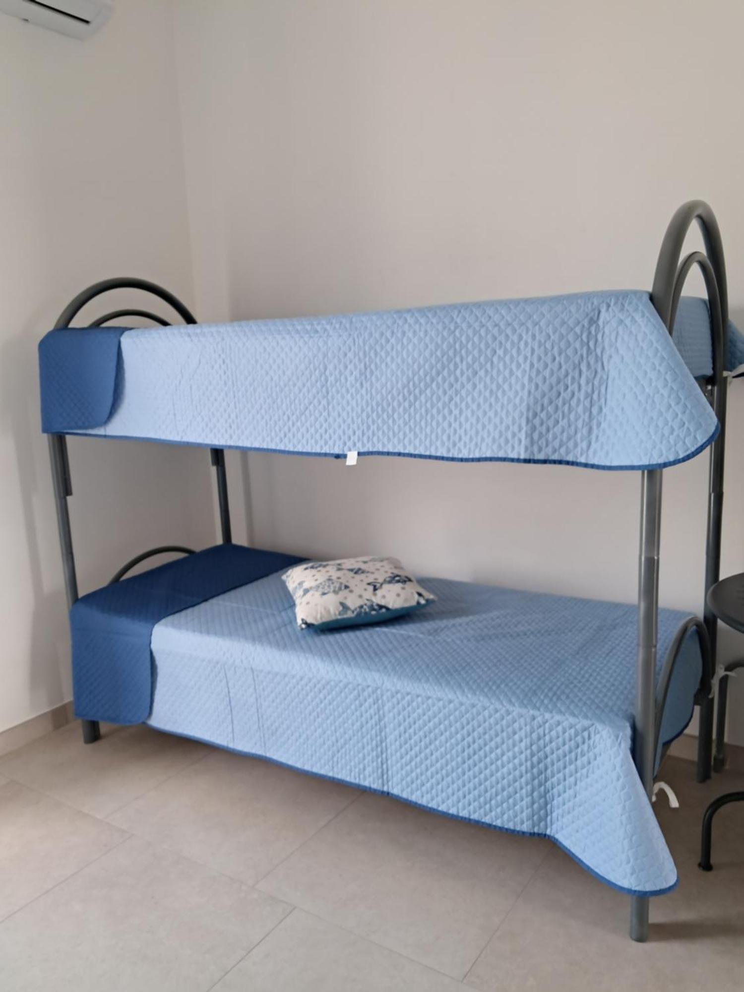 Onde Salentine Deluxe Daire Casalabate Dış mekan fotoğraf